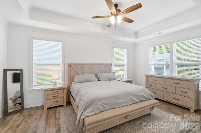 1800 Carrollton Drive, Indian Trail, NC 28079