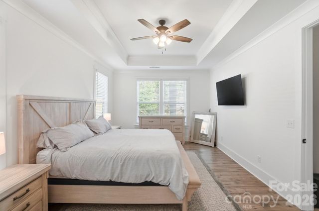 1800 Carrollton Drive, Indian Trail, NC 28079