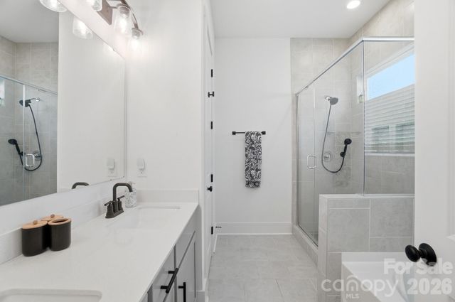 1800 Carrollton Drive, Indian Trail, NC 28079