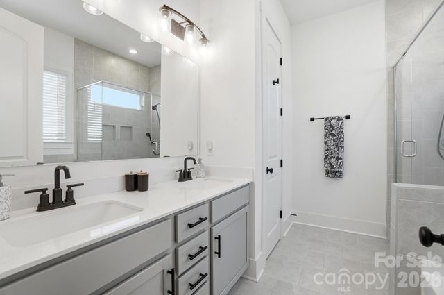 1800 Carrollton Drive, Indian Trail, NC 28079