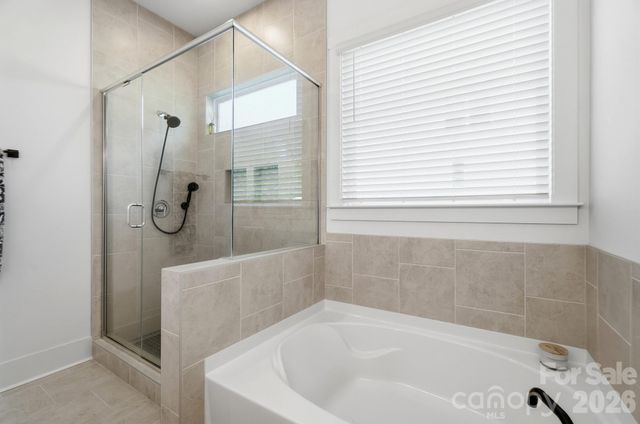 1800 Carrollton Drive, Indian Trail, NC 28079