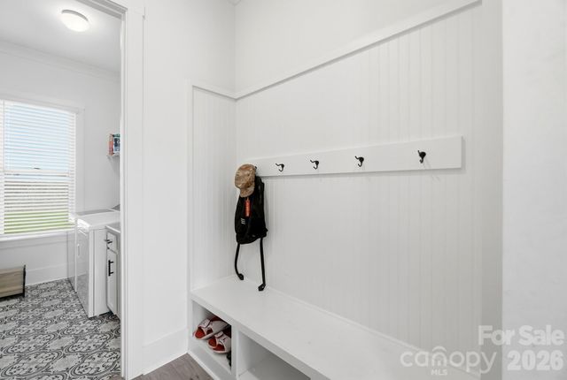1800 Carrollton Drive, Indian Trail, NC 28079
