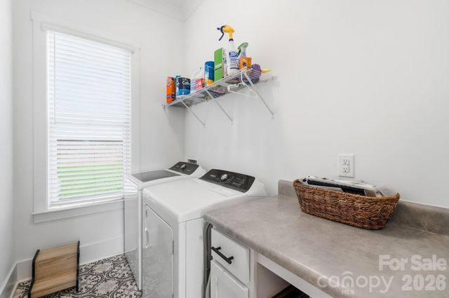 1800 Carrollton Drive, Indian Trail, NC 28079