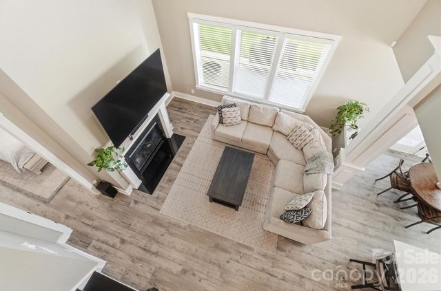 1800 Carrollton Drive, Indian Trail, NC 28079