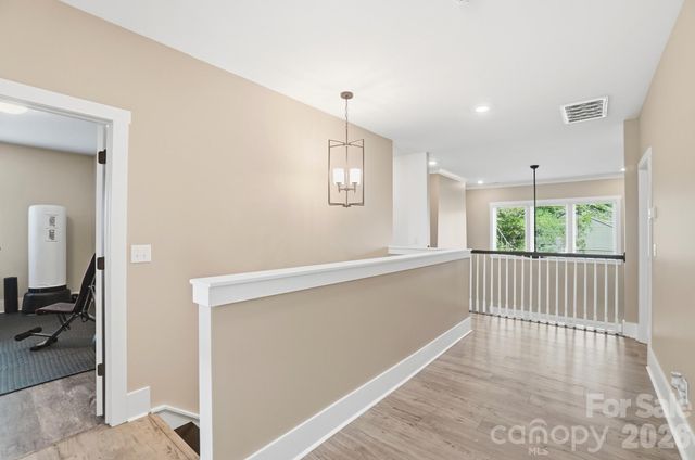 1800 Carrollton Drive, Indian Trail, NC 28079