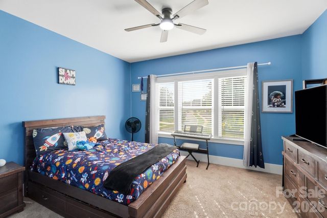 1800 Carrollton Drive, Indian Trail, NC 28079