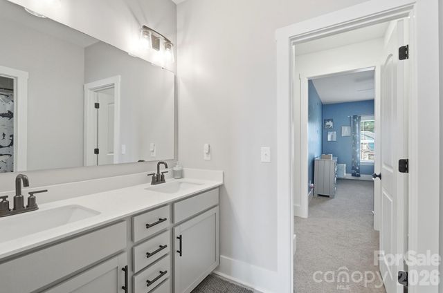 1800 Carrollton Drive, Indian Trail, NC 28079