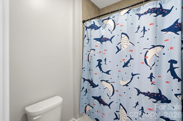 1800 Carrollton Drive, Indian Trail, NC 28079