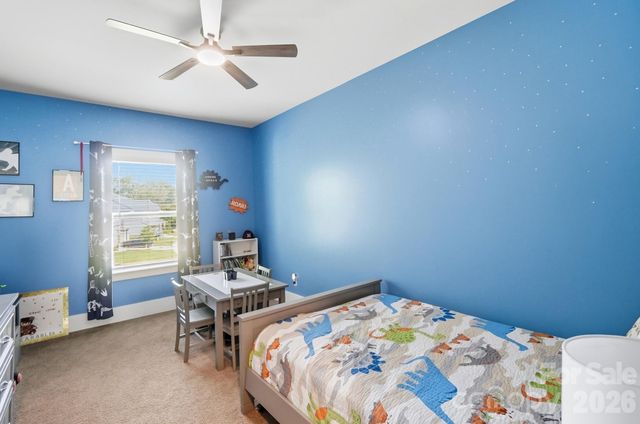 1800 Carrollton Drive, Indian Trail, NC 28079
