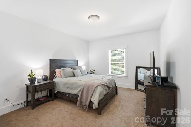 1800 Carrollton Drive, Indian Trail, NC 28079