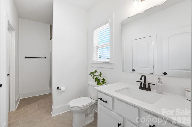 1800 Carrollton Drive, Indian Trail, NC 28079