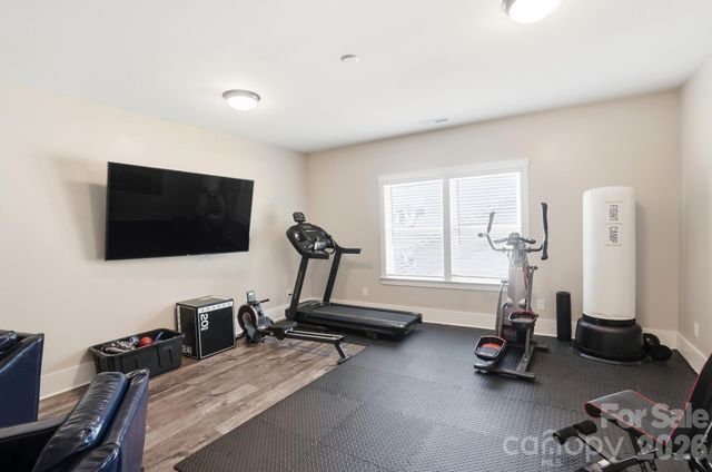 1800 Carrollton Drive, Indian Trail, NC 28079