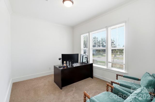 1800 Carrollton Drive, Indian Trail, NC 28079