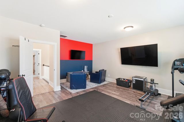 1800 Carrollton Drive, Indian Trail, NC 28079