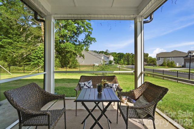 1800 Carrollton Drive, Indian Trail, NC 28079