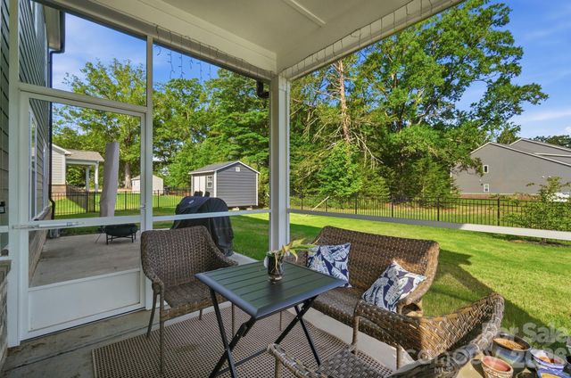1800 Carrollton Drive, Indian Trail, NC 28079