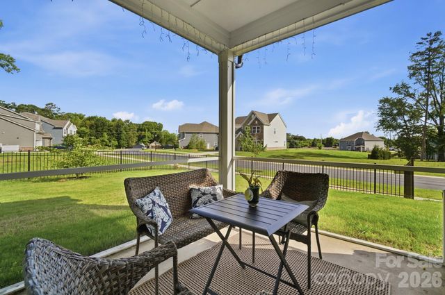 1800 Carrollton Drive, Indian Trail, NC 28079