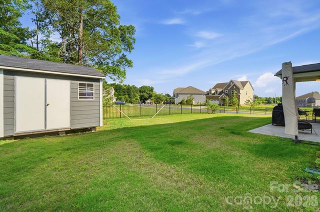 1800 Carrollton Drive, Indian Trail, NC 28079