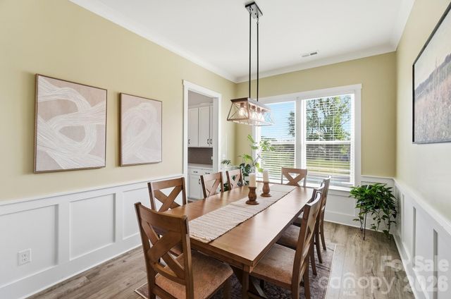 1800 Carrollton Drive, Indian Trail, NC 28079