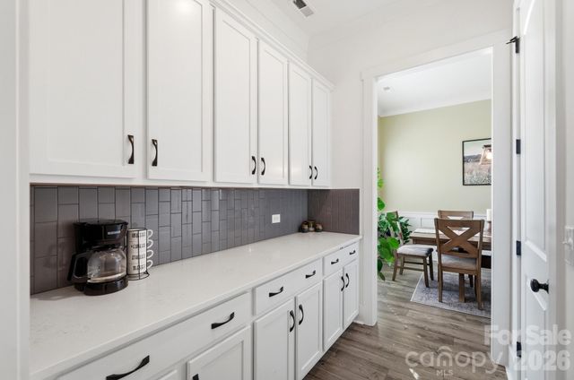 1800 Carrollton Drive, Indian Trail, NC 28079