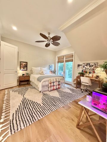 3263 Burnt Pine Cove, Miramar Beach, FL 32550