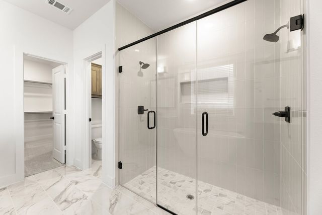 9957 Casa Frontera Drive, Fort Worth, TX 76179