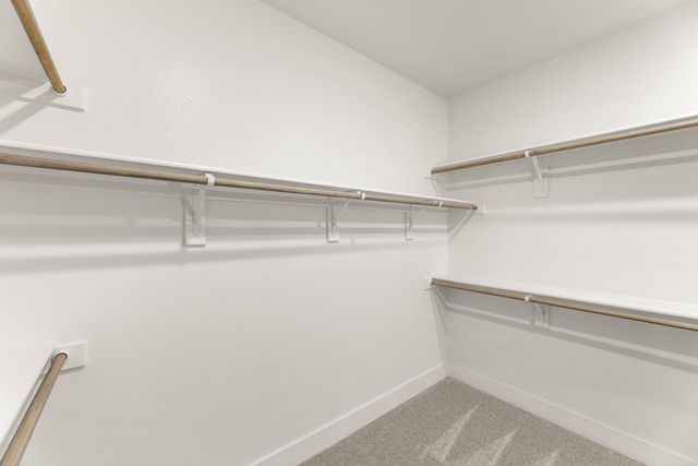 9957 Casa Frontera Drive, Fort Worth, TX 76179