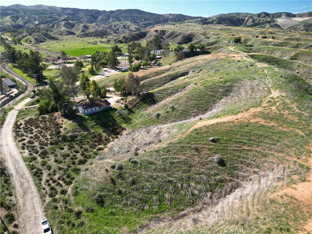 0 San Timoteo Canyon Road, Redlands, CA 92373