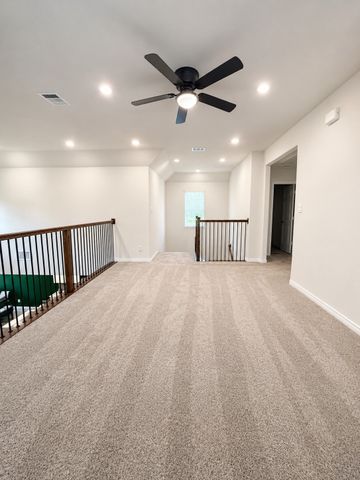 8381 ROCKHOPPER Lane, Garland, TX 75043