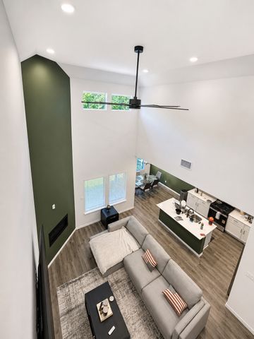 8381 ROCKHOPPER Lane, Garland, TX 75043