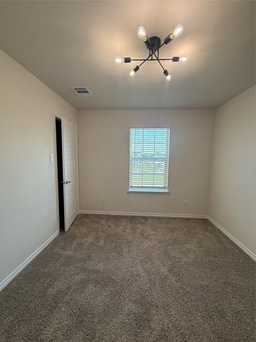 8381 ROCKHOPPER Lane, Garland, TX 75043