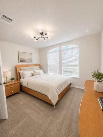 8381 ROCKHOPPER Lane, Garland, TX 75043