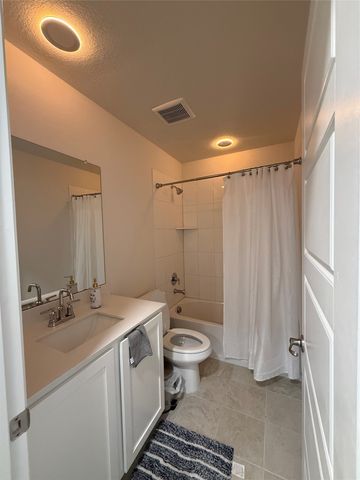 8381 ROCKHOPPER Lane, Garland, TX 75043