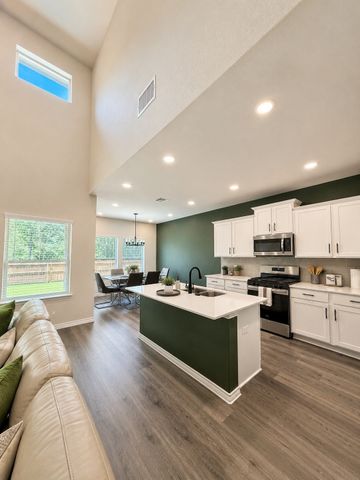 8381 ROCKHOPPER Lane, Garland, TX 75043