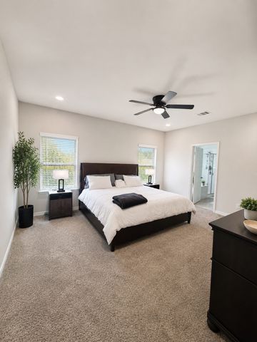 8381 ROCKHOPPER Lane, Garland, TX 75043