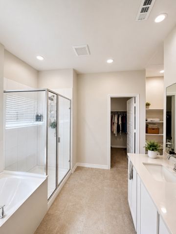 8381 ROCKHOPPER Lane, Garland, TX 75043