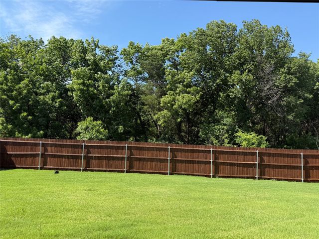 8381 ROCKHOPPER Lane, Garland, TX 75043
