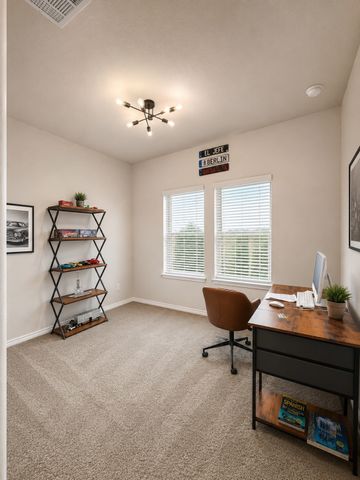 8381 ROCKHOPPER Lane, Garland, TX 75043