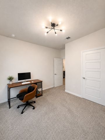 8381 ROCKHOPPER Lane, Garland, TX 75043