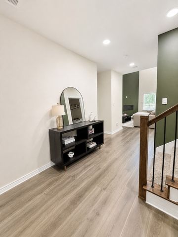 8381 ROCKHOPPER Lane, Garland, TX 75043
