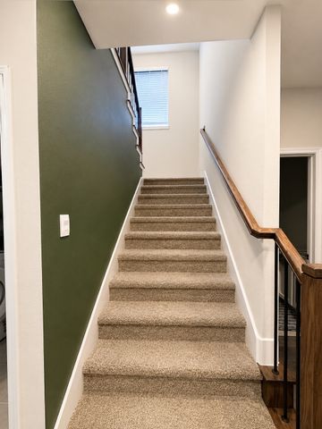 8381 ROCKHOPPER Lane, Garland, TX 75043