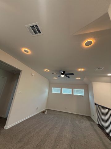 8381 ROCKHOPPER Lane, Garland, TX 75043