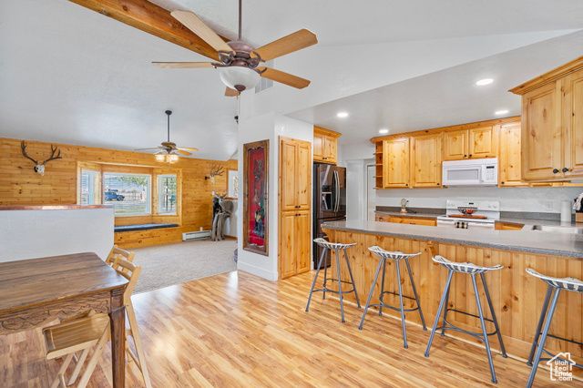 270 N 100 W, Goshen, UT 84633