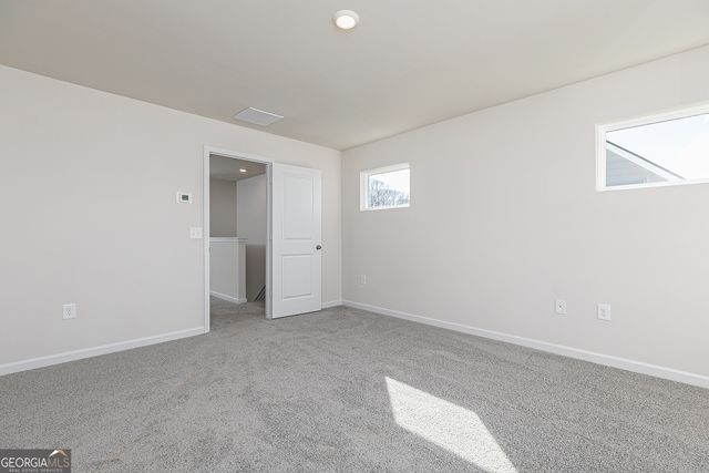 645 Mackenzie Cove, Villa Rica, GA 30180