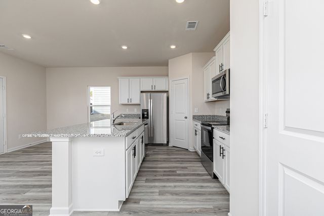 645 Mackenzie Cove, Villa Rica, GA 30180