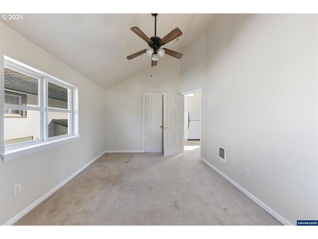 1111 Sw LEVENS St, Dallas, OR 97338