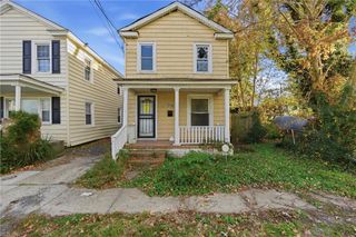 1712 Ohio ST, Chesapeake, VA 23324