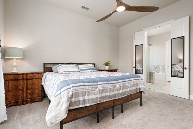 1320 Rosebush Road, Aubrey, TX 76227