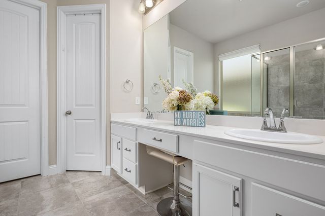 1320 Rosebush Road, Aubrey, TX 76227