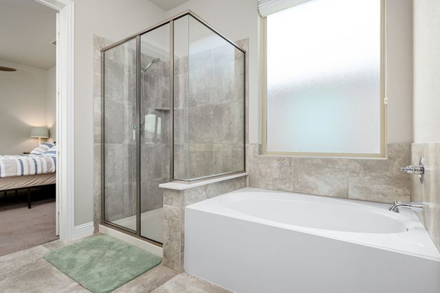 1320 Rosebush Road, Aubrey, TX 76227